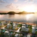 시사이드펜션 이미지