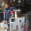 조천타이어 이미지