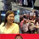 차매니저 이미지