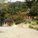 강동로1-36 이미지