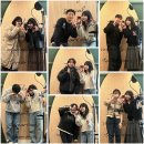 프로아티스트 이미지