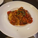 하와이식당 이미지