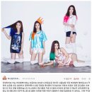 인디레드