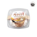 한계령웰빙영농조합법인 이미지