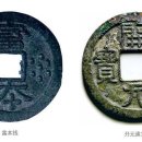 천무유통 이미지