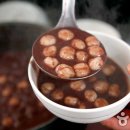 말바우시장 제2주차장 이미지