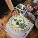 포차천국 부천옥길점 이미지