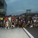 영암슈퍼 이미지