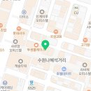 더블엑스코인노래연습장나혜석 이미지