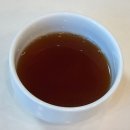 소호정 신관 이미지