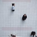 솔로몬문구 | 영화&lt;검은수녀들&gt; 무대인사 솔직후기 *스포주의