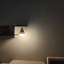 에스제이컴퍼니 이미지