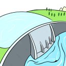 가암성형외과의원 이미지