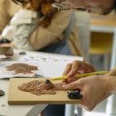 어화댕댕 이미지