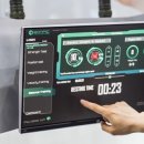 주식회사 론픽 이미지