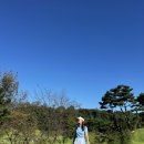 여주-0923 네이버블로그