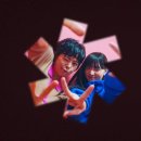 네에게로 이미지