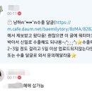 육동시장 이미지