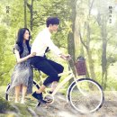 첫사랑 - 부평구 마장로 457 | 첫사랑