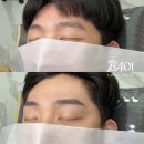 용가마순대옥계점 | 구미 옥계 맛집 용가마 순대 국밥