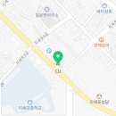 CU 거제지세포점 이미지