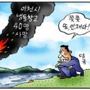 四字成語 총정리 <ㄷ> 198 대안의학~대야원전