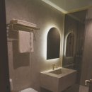 브라운도트 호텔 군산터미널점 이미지