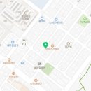 코리아나노래연습장 이미지