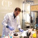 메인컴퍼니 이미지