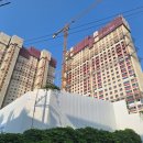 퍼스트 아파트 이미지