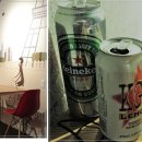 백패커스인여수카페테리아