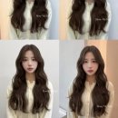 미헤어클리닉 이미지