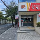 양지여관 이미지