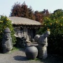 거문간농장 이미지