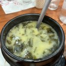 수성자연산매운탕 | 대구 수성구 룸 회 맛집 싱싱해싱싱어 수성본점 솔직 후기 (예약, 가격, 메뉴, 주차)