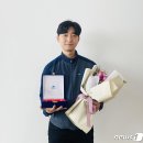 나이스가위 이미지