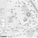 (학교)신영초 이미지