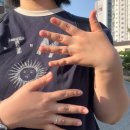 [광주/진월동] 네일유목민 주목! 새로 오픈한 진월동 네일샵 나봄네일에 다녀온 솔직후기