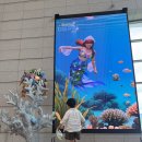 어린이 환경극 어디로 가야하지 | 국립중앙박물관 극장용 | 어린이뮤지컬 “할머니의 여름휴가” 4세 아이랑 관람후기!