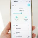 (소품) 에어컨 전기세 줄이는 설정 4가지…90%가 모르고 손해 봅니다 이미지