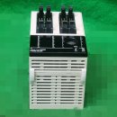 FX3UC-64MT/D MITSUBISHI CONTROLLER 중고 이미지