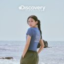 디스커버리 익스페디션 카카오 검색결과