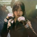 엠프로짐 이미지