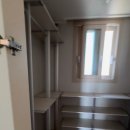 힐스테이트 1차 | 힐스테이트레이크 송도 1차 창문 청소 - 유리창 청소 업체 추천 후기