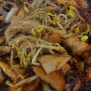 명쭈3 앞 이미지