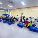 자란다 태권도장 이미지