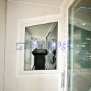 현대3차아파트 이미지