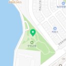 내서읍372(광려로) 이미지