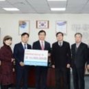 주식회사 천향 이미지