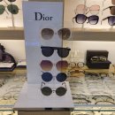 하나안경콘택트 이미지